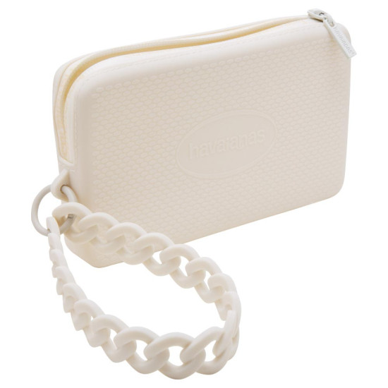 Havaianas Νεσεσέρ Mini Bag Chain Havaianas Νεσεσέρ Mini Bag Chain